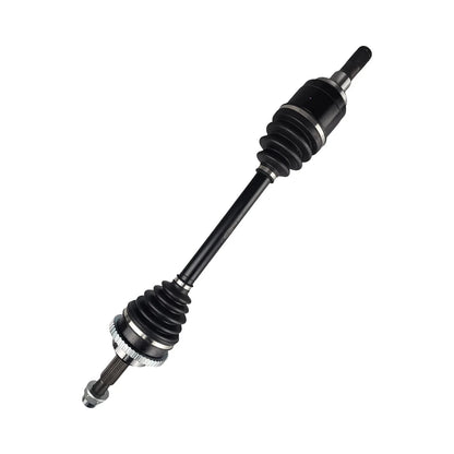 Front Left Drive Shaft for Ford Fairlane Fairmont Falcon (2002–2008)