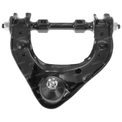 Front RH Upper Control Arm for Mitsubishi Triton (1986-1996)