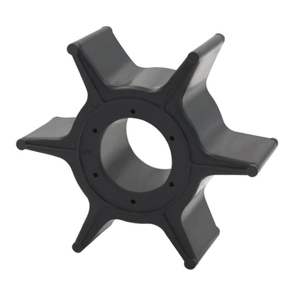 Water Pump Impeller for Honda 20/25/30hp Outboard (BF20A/BF25A/BF30A)