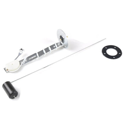 Fuel Tank Level Sending Unit for Chevrolet B7 C50 C60 C70 Dodge 500