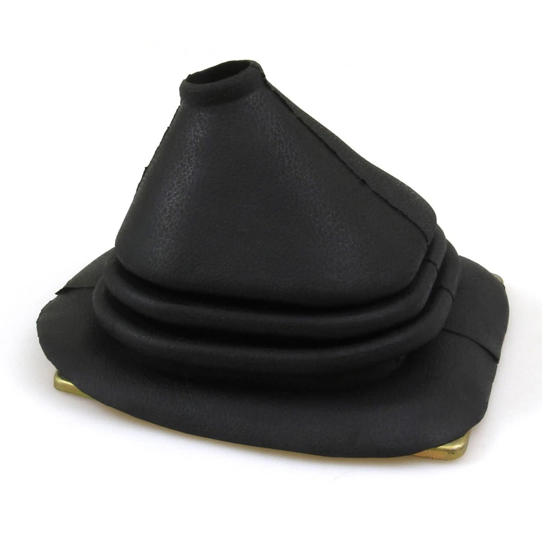 Rubber Shift Boot for Toyota Corolla (1979–1987)