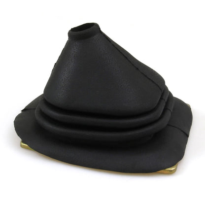 Rubber Shift Boot for Toyota Corolla (1979–1987)