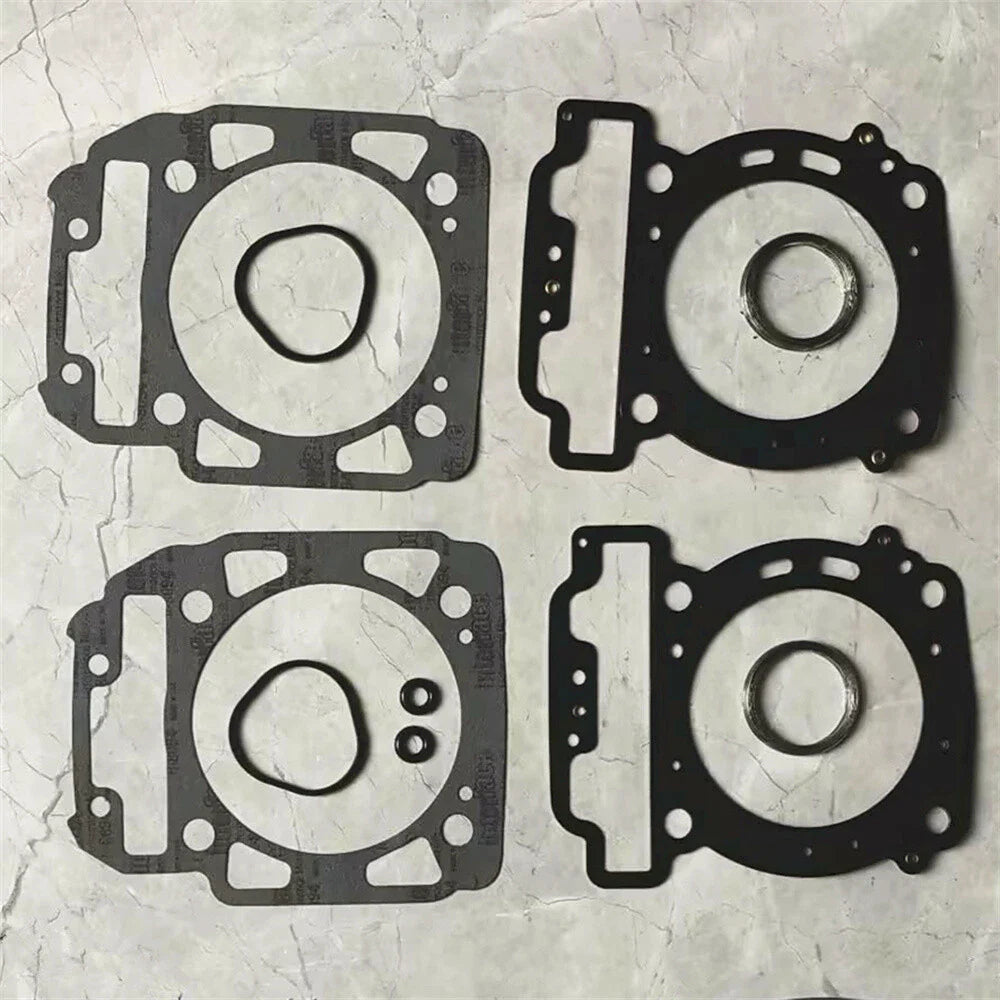 Gasket Kit for Can-Am Commander Outlander Maverick Trail 800 Defender (2011-2023)