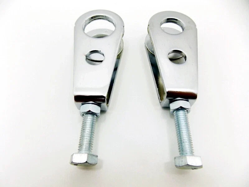 Yamaha R3 Chain Tensioner/Adjuster Set (1969)