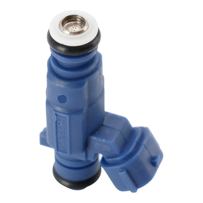 Power Edge Tarpaulin Boat Switch for Johnson Evinrude Outboard (5006358)