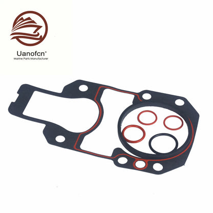 Outdrive Gasket for Mercruiser Alpha One (1968–1996)