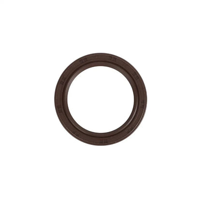 Crankshaft Oil Seal for Acura SLX, Buick Encore, Regal, Chevrolet, Chrysler
