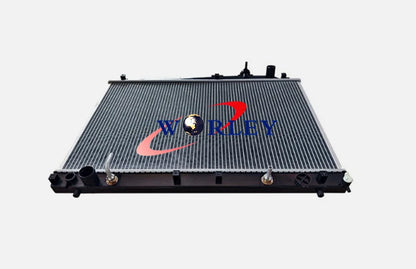Radiator for Toyota Estima (2000–2006)