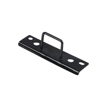 Glove Box Upper Door Latch Striker for 2009-2018 Dodge Ram Trucks