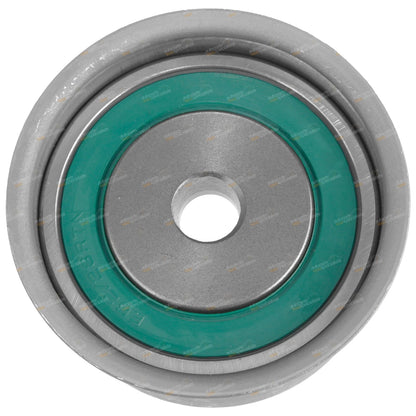Timing Belt Tensioner for Hyundai Trajet (2000–2008)