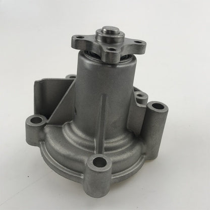 Water Pump for Hyundai Accent Kia Rio Rio5 (2001–2011)