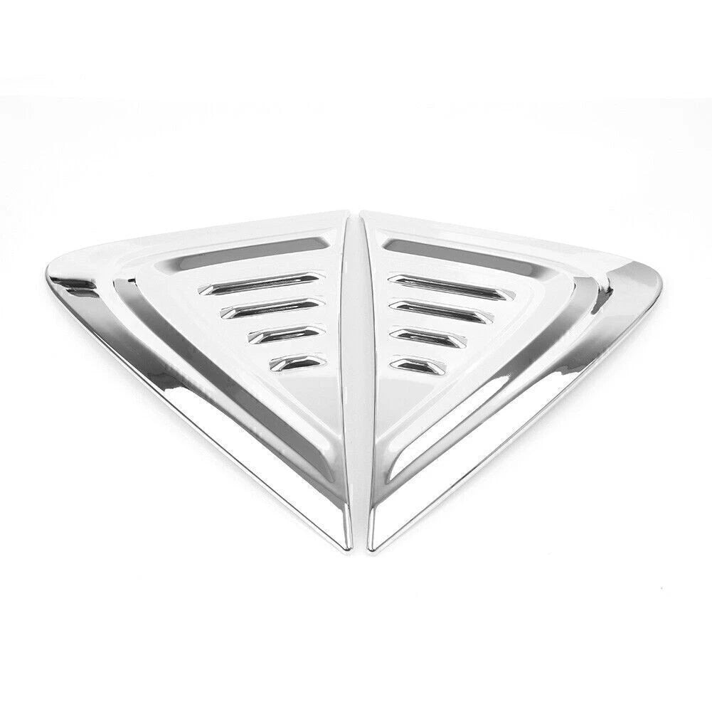 Foldable Windshield Sun Shade for Toyota Tundra (2007–2021)