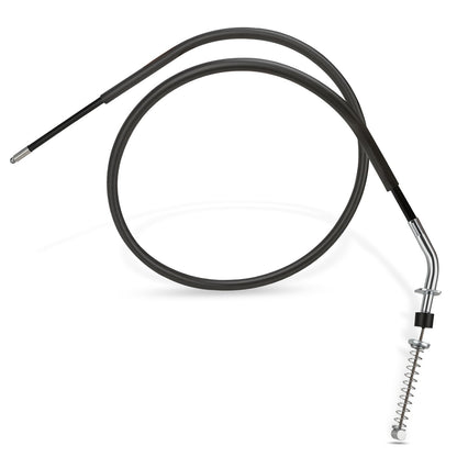 Brake Cable for Yamaha Champ 100 Badger Raptor Grizzly 50 80 Breeze 125