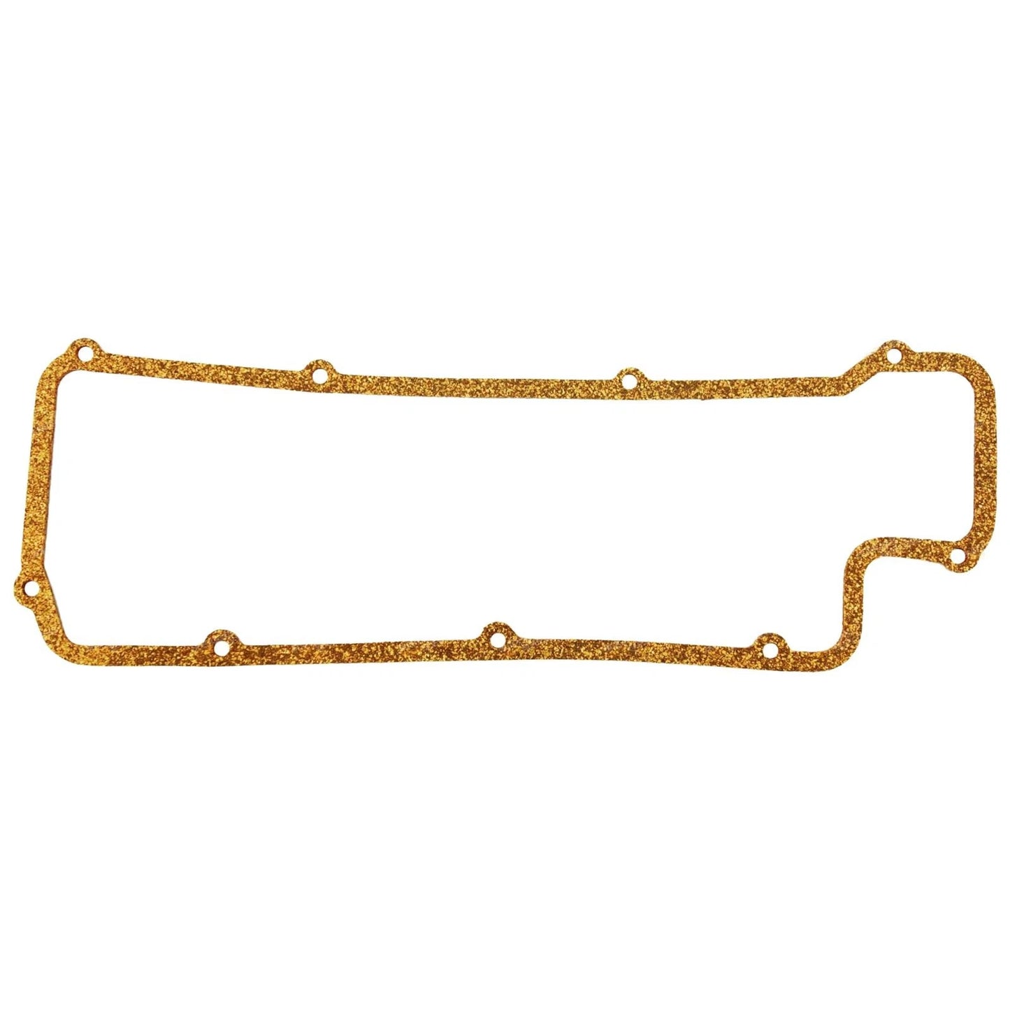 Rocker Valve Cover Gasket for Hilux RN27 RN36 RN39 RN41 RN46 (1978–1988)