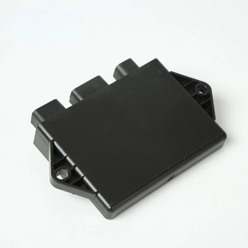 CDI Ignition Unit for Yamaha YFM400 Kodiak (2002–2006)