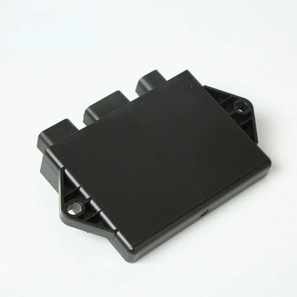 CDI Ignition Unit for Yamaha YFM400 Kodiak (2002–2006)