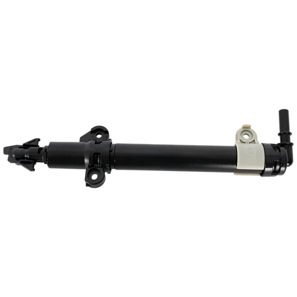 Headlight Washer Nozzles for Jeep (2011-2018)