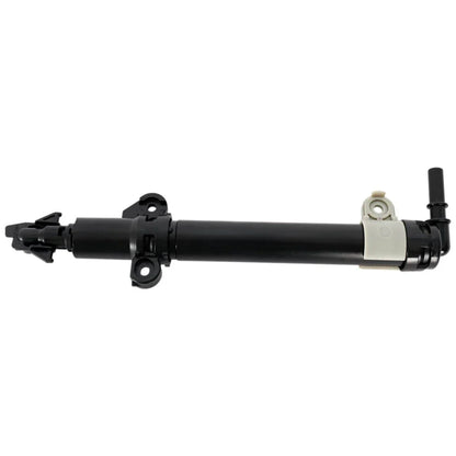 Headlight Washer Nozzles for Jeep (2011-2018)