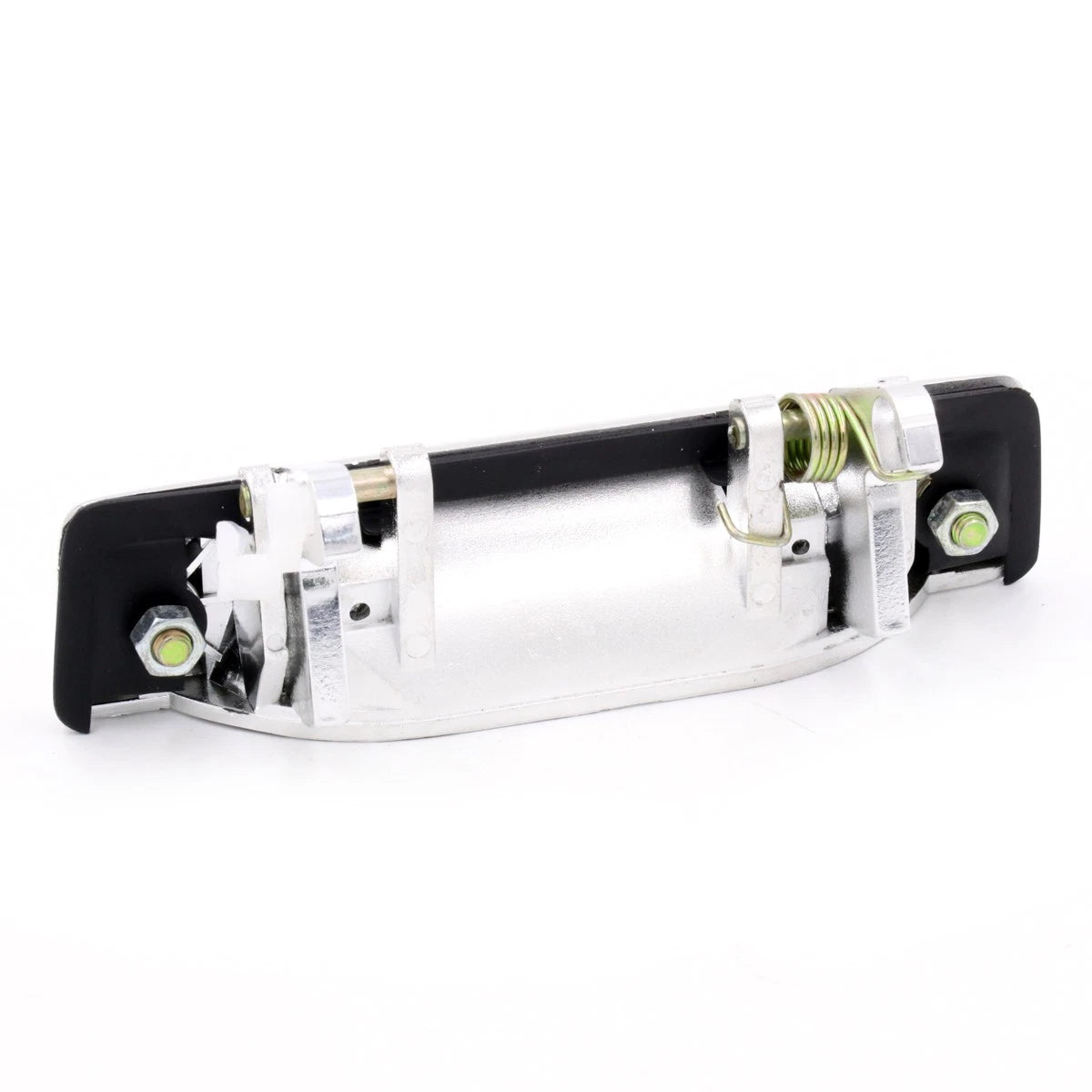 Chrome Door Handle for Mazda Bravo B2000 B2200 B2600 Courier Ranger (1985–2006)