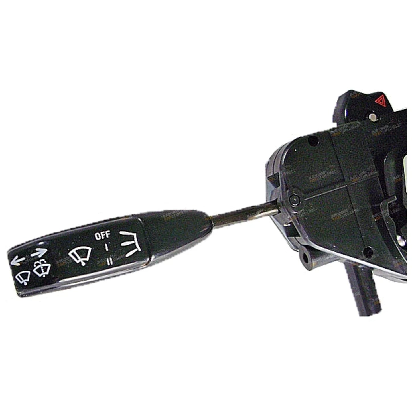 Indicator Arm Switch for Mazda Bravo / Ford Courier PC Ute (1985-1996)