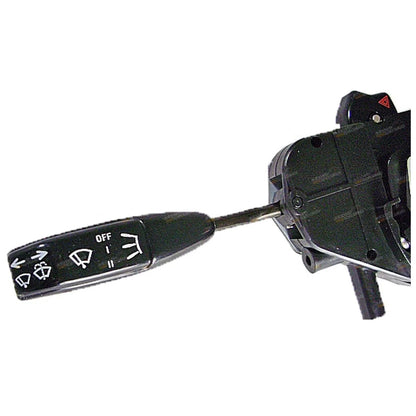 Indicator Arm Switch for Mazda Bravo / Ford Courier PC Ute (1985-1996)