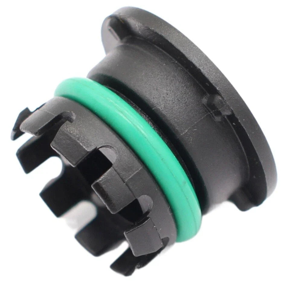 Timing Cover Plug for Land Rover Range Rover Evoque Discovery (2012-2023)