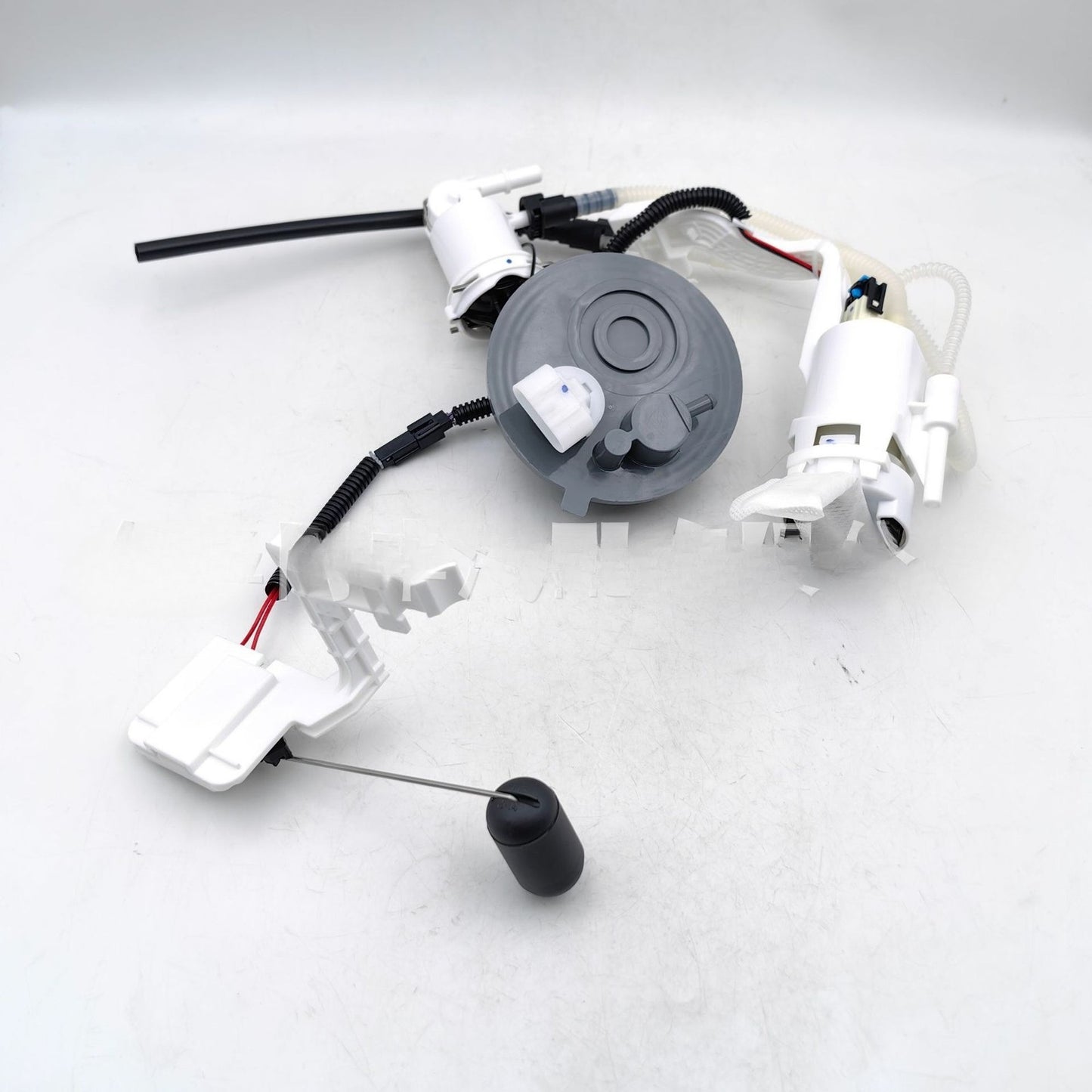 Fuel Pump Module Assembly for Harley-Davidson (2008–2022)