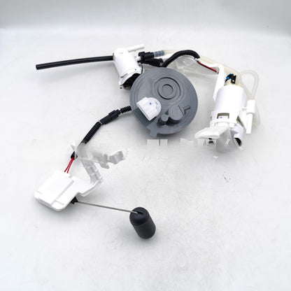 Fuel Pump Module Assembly for Harley-Davidson (2008–2022)