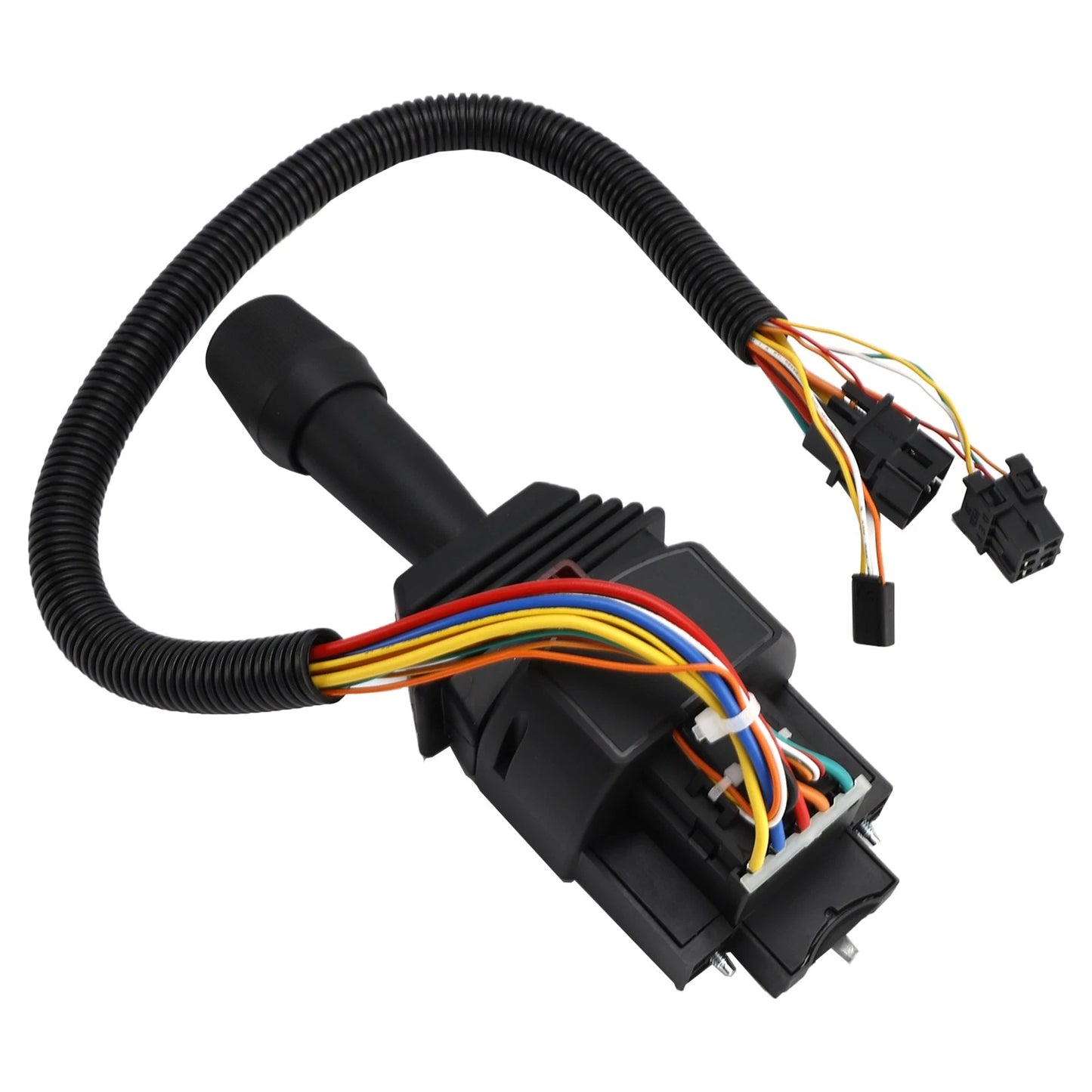 Lighting Coil for Yamaha 40hp 50hp 2T Outboard (1989–1994) 6H5-85533-01-00
