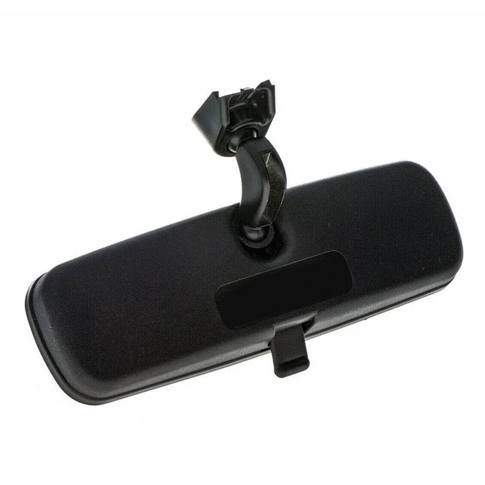 Interior Rear View Mirror for Mazda 3, 5 (2004-2007)