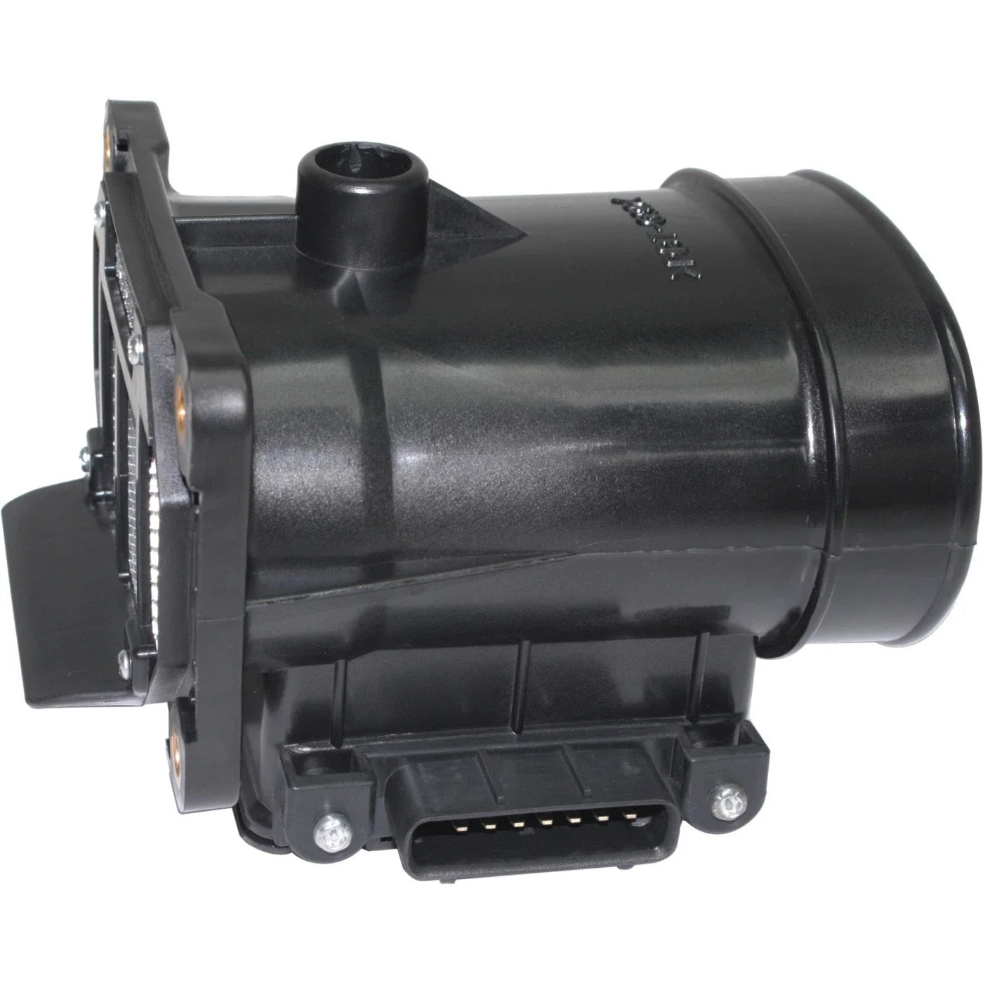 MAF Mass Air Flow Sensor for Mitsubishi Eclipse / Galant (1994–1999)