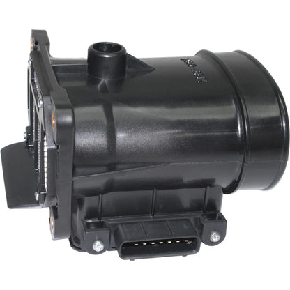 MAF Mass Air Flow Sensor for Mitsubishi Eclipse / Galant (1994–1999)