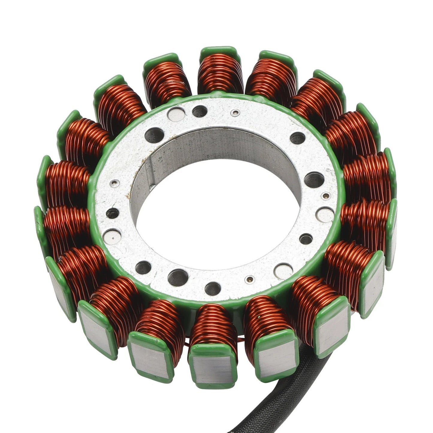 Alternator Stator for Johnson Evinrude 40hp 50hp (2001–2004) 5032611