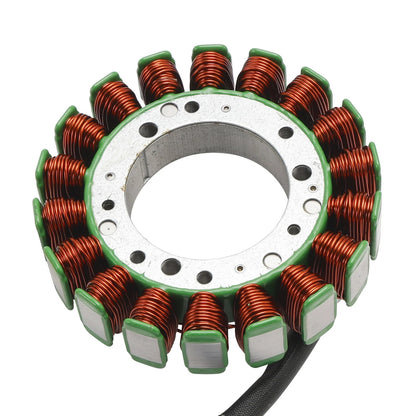 Alternator Stator for Johnson Evinrude 40hp 50hp (2001–2004) 5032611