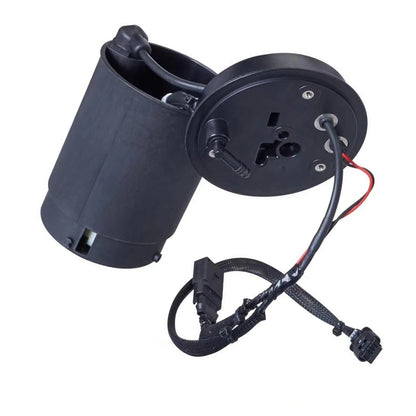 Driver Master Window Lifter Switch 61319241955 for BMW 528i 535i 550i (2008–2016)