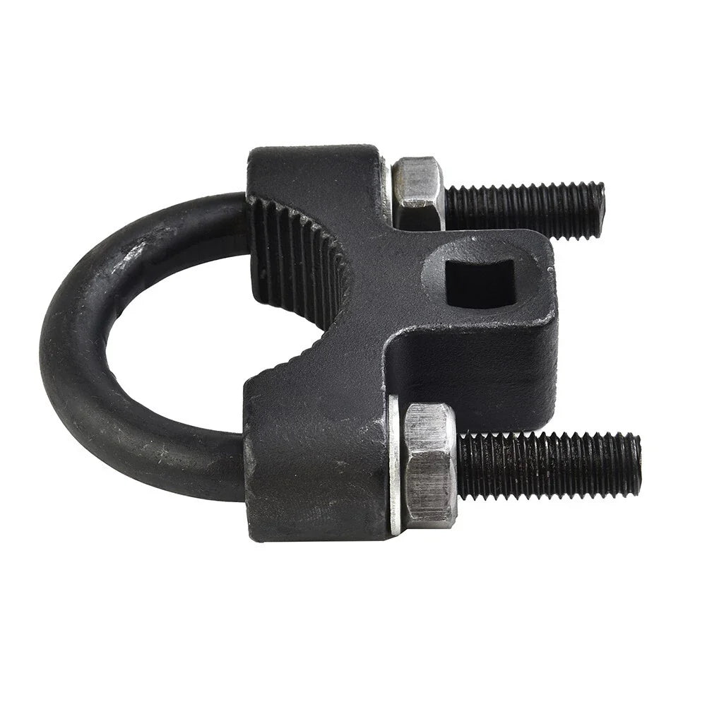 1 x 3/8 Inner Tie Rod Installer Remover Tools Low-Profile