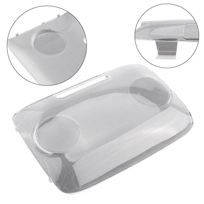 Reading Dome Light Cover for Toyota Tundra Sequoia