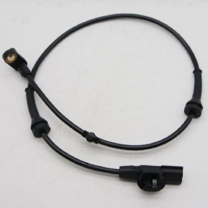 ABS Sensor for Nissan Qashqai Mk2 2WD (J11) (2013-2021)