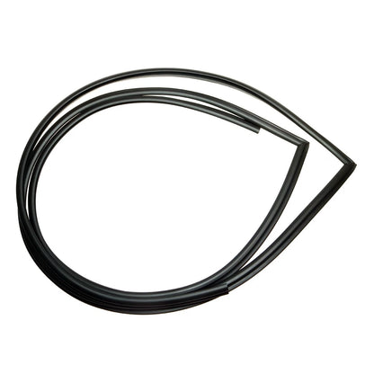 Windshield Moulding Outer for Toyota Wish (2003–2009)