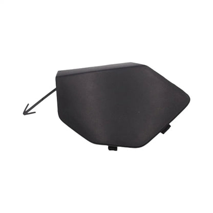 Front Bumper Tow Hook Cap for Nissan Rogue Sport (2020-2023)