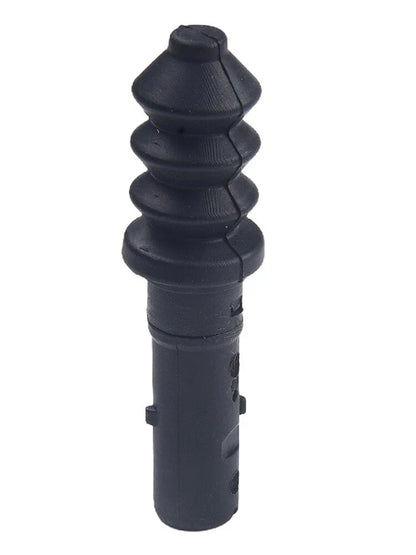 Fuel Tank Cap Telescopic Spring Accessories