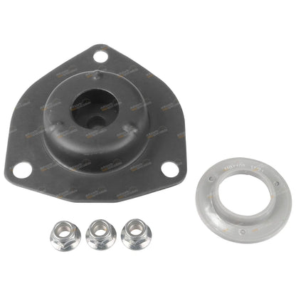 Front Strut Mount LH/RH for Nissan Murano Z50 (2005 - 2008)