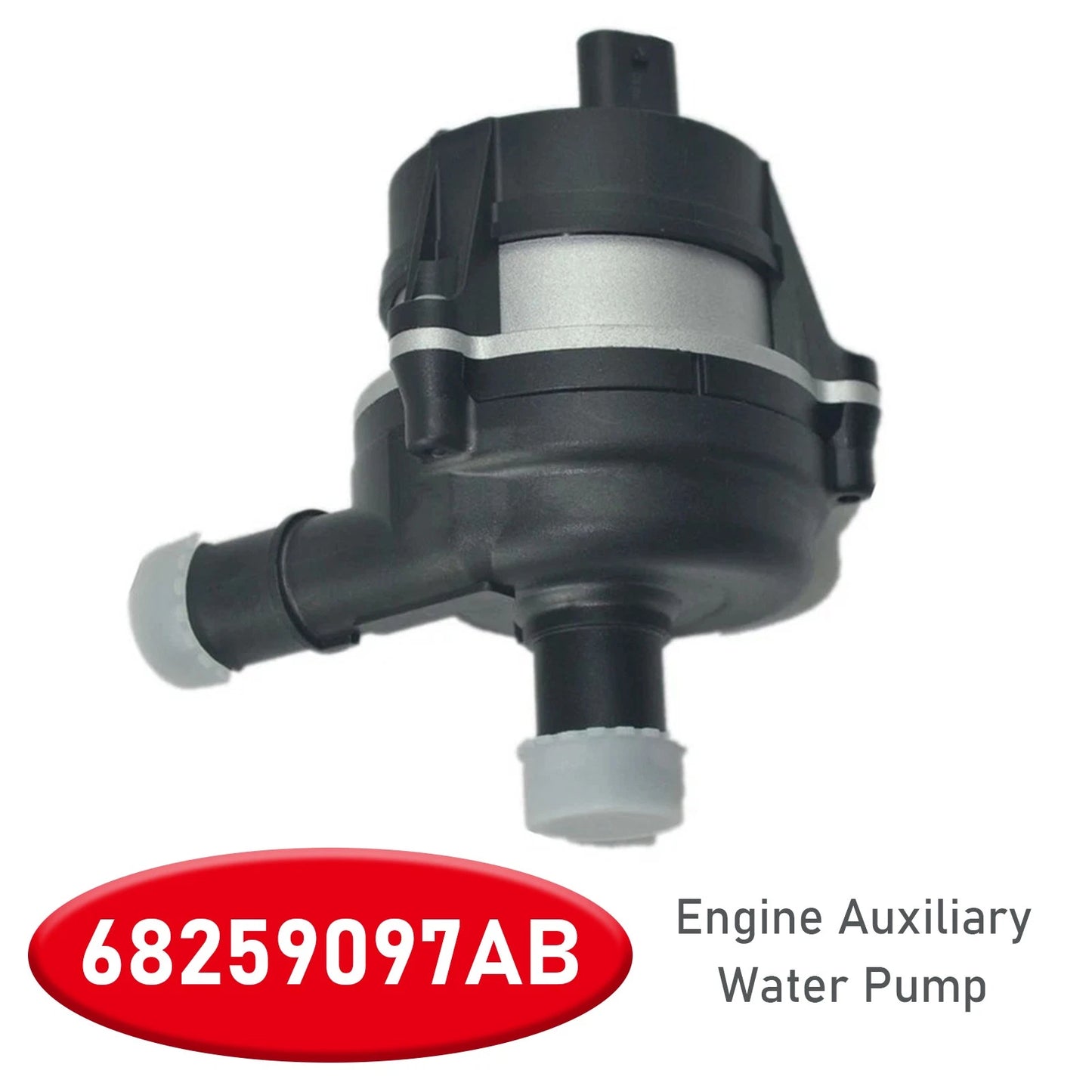 Neutral Safety Switch for Land Rover Range Rover (2003–2005) UHB500020