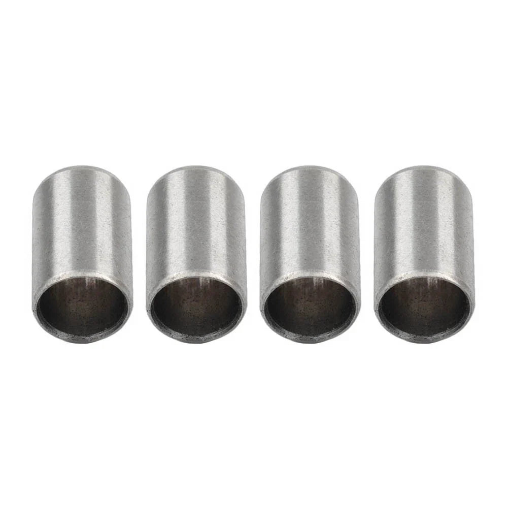 10 x Cylinder Head Dowel 10X16mm for GY6 125CC 150CC