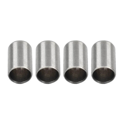 10 x Cylinder Head Dowel 10X16mm for GY6 125CC 150CC