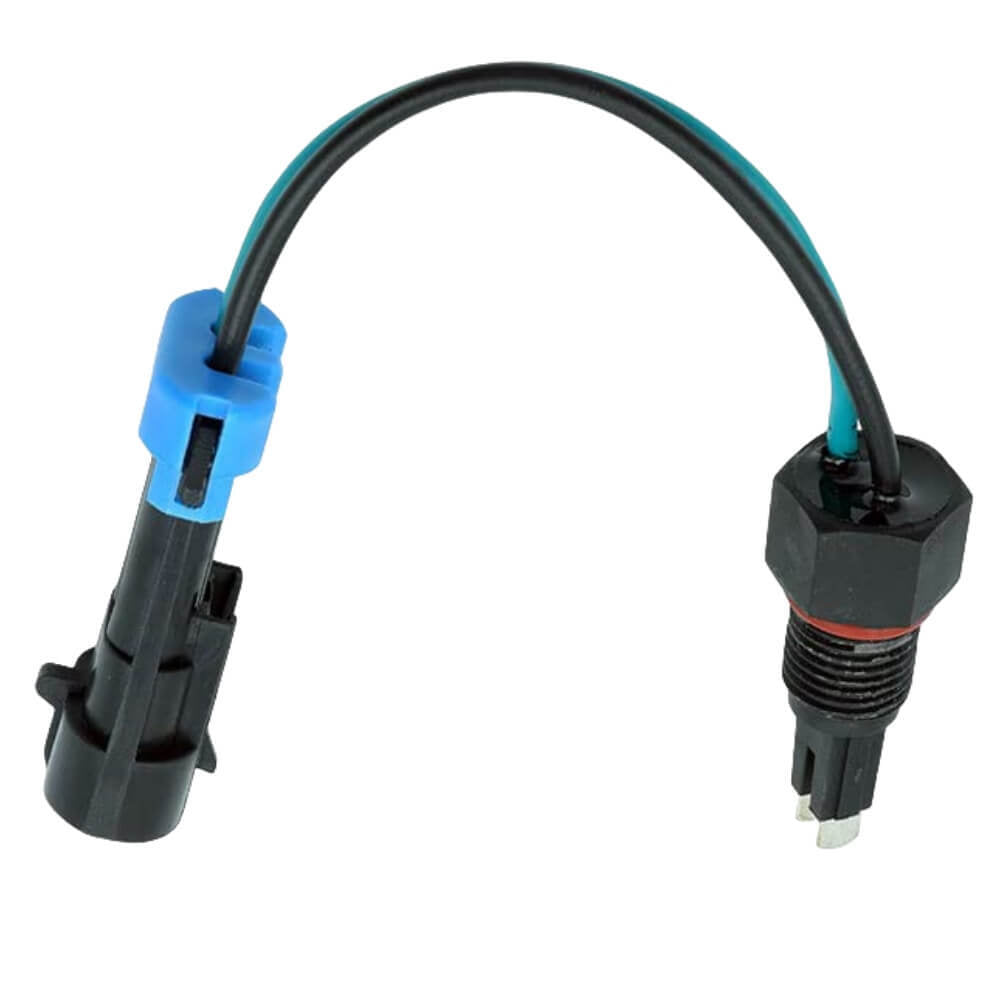Fuel and Water Sensor for Mercury (2006–Present)