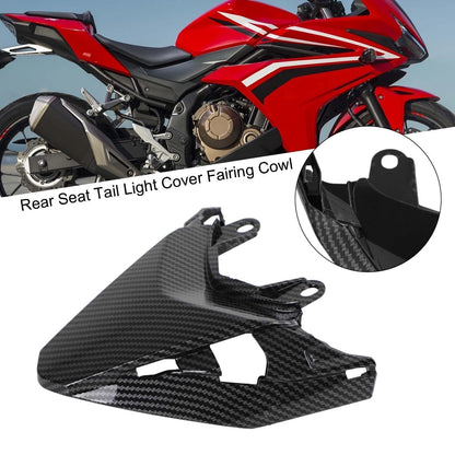 Chrome 41mm Windshield Tighten for Dyna FXD FXDC FXDL Sportster XL 883 1200 (E3)