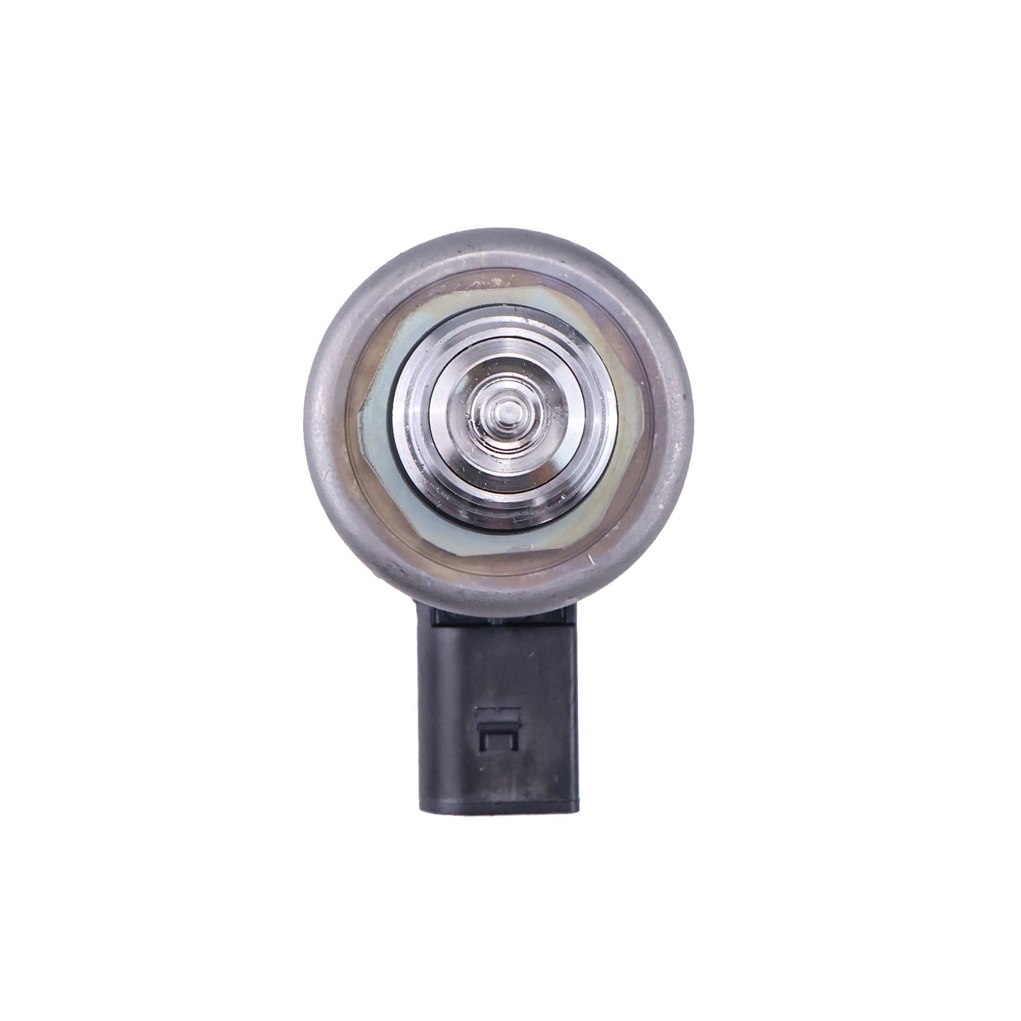 Fuel Rail Pressure Valve for Paccar MX-13 Engine Peterbilt 579 (2013–2023)
