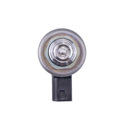 Fuel Rail Pressure Valve for Paccar MX-13 Engine Peterbilt 579 (2013–2023)