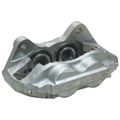 RH Front Disc Brake Caliper Assembly for Landcruiser UZJ100 HDJ100 FZJ100